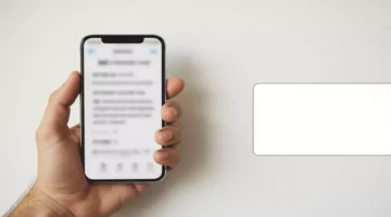 زيارات افتراضية.. تقنية جديدة من حساب المواطن لكشف المخالفين ووقف الدعم المالي ونوفمبر